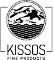 Kissos products Logo